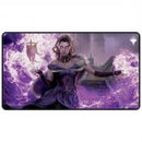ULTRA PRO MTG DOUBLE MASTERS 2022 PLAYMAT