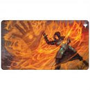 ULTRA PRO MTG DOUBLE MASTERS 2022 PLAYMAT