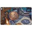 ULTRA PRO MTG DOUBLE MASTERS 2022 PLAYMAT