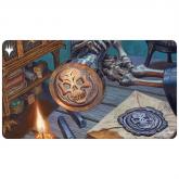 ULTRA PRO MTG DOUBLE MASTERS 2022 PLAYMAT