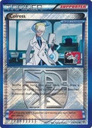 Colress (League Promo) [League & Championship Cards]
