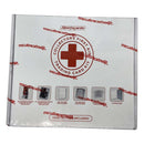 SPORTSCARDS COLLECTOR'S FIRST AID KIT