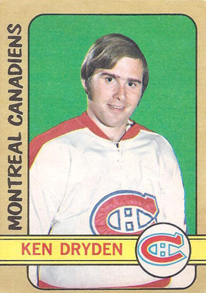 1972 O-PEE-CHEE - BASE - SINGLES - #101-200 - YOU PICK FROM LIST