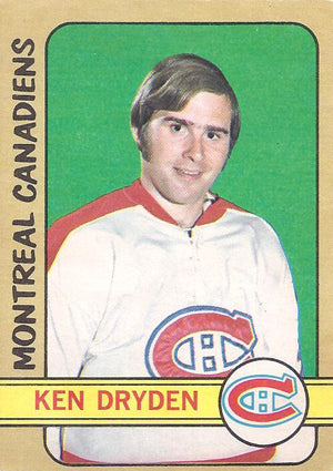 1972 O-PEE-CHEE - BASE - SINGLES - #1-100 - YOU PICK FROM LIST