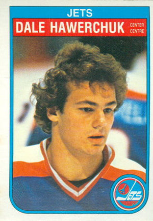 1982 O-PEE-CHEE - SINGLES - #201-300 - YOU PICK FROM LIST