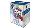 2020 UPPER DECK SP AUTHENTIC HOCKEY BLASTER BOX