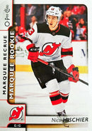 2017 UPPER DECK SERIES TWO - O-PEE-CHEE UPDATE - SINGLES -