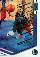 2018 PANINI CHRONICLES - ELITE - SINGLES -