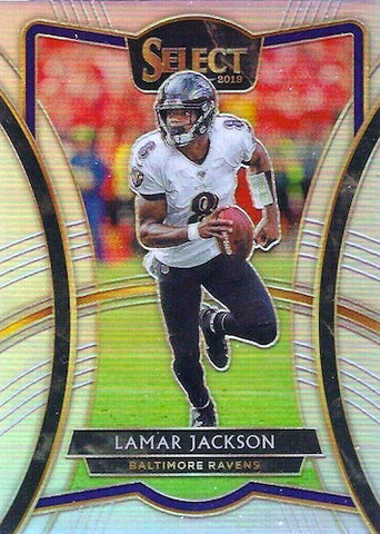 2019 PANINI SELECT - PREMIER - BASE - SINGLES - #101-200 - YOU PICK FROM LIST