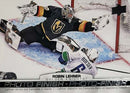 2021 UPPER DECK TIM HORTONS - PHOTO FINISH INSERT - SINGLES -