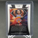 2019 PANINI PRIZM - FAR OUT! - R. BARRETT -