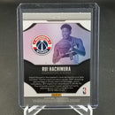 2019 PANINI PRIZM - FIREWORKS - R. HACHIMURA -