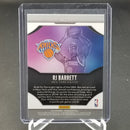 2019 PANINI PRIZM - FIREWORKS - R. BARRETT -