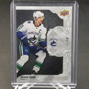 2019 UPPER DECK ENGRAINED - H. SEDIN - #39 - #'D/49