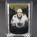 2019 UPPER DECK ULTIMATE - ULTIMATE INTRODUCTIONS - D. YURTAYKIN - #UI-43 - #'D/25