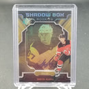 2019 UPPER DECK SPX - SHADOW BOX ROOKIES - N. GUSEV - #S-NG - #'D/150 - AUTOGRAPH - RC