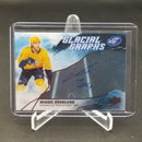 2019 UPPER DECK ICE - GLACIAL GRAPHS - M. GRANLUND -