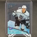 2019 UPPER DECK ICE - ICE PREMIERES - N. PROKHORKIN - #104 - #'D/499 - RC