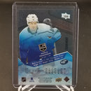2019 UPPER DECK ICE - ICE PREMIERES - N. PROKHORKIN - #104 - #'D/499 - RC