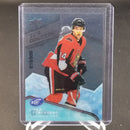 2019 UPPER DECK ICE - ICE PREMIERES - M. VERONNEAU - #75 - #'D/999 - RC