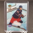 2019 UPPER DECK ICE - ICE PREMIERES - A. TEXIER -