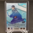 2019 UPPER DECK ICE - ICE PREMIERES - A. TEXIER -