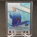 2019 UPPER DECK ICE - ICE PREMIERES - M. ROY -