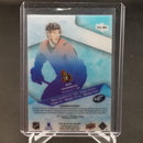 2019 UPPER DECK ICE - ICE PREMIERES - M. VERONNEAU -