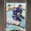 2019 UPPER DECK ICE - ICE PREMIERES - R. SANDIN -