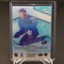 2019 UPPER DECK ICE - ICE PREMIERES - R. SANDIN -