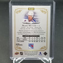 2019 UPPER DECK STATURE - GREEN - M. MESSIER - #85 - #'D/149