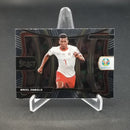 2020 PANINI SELECT EURO - MEZZANINE - B. EMBOLO -