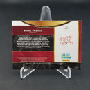 2020 PANINI SELECT EURO - MEZZANINE - B. EMBOLO -