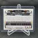 2014 TOPPS - R. SHAZIER -