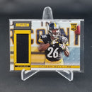 2013 PANINI ROOKIES & STARS - L. BELL -