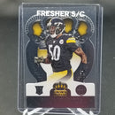 2014 PANINI CROWN ROYALE - R. SHAZIER -
