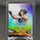 2014 TOPPS PLATINUM - B. BLANCHFLOWER -