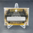 2014 TOPPS INCEPTION - D. ARCHER -