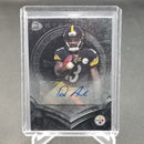 2014 TOPPS BOWMAN STERLING - D. ARCHER -