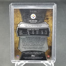 2014 TOPPS BOWMAN STERLING - D. ARCHER -