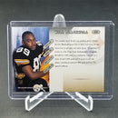 1997 DONRUSS - W. BLACKWELL -