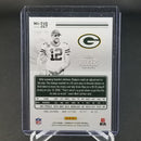 2019 PANINI CHRONICLES STUDIO - A. RODGERS - #S19 - #'D/199