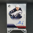 2015 UPPER DECK SP AUTHENTIC - FUTURE WATCH AUTO - A. COPP - #281 - #'D/999 -  AUTOGRAPH - RC