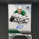 2015 UPPER DECK SP AUTHENTIC - FUTURE WATCH AUTO - D. SHORE - #241 - #'D/999 - AUTOGRAPH - RC