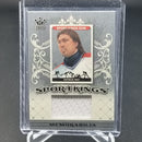 2015 LEAF SPORTKINGS - P. ROY -