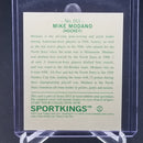 2015 LEAF SPORTKINGS - MINI - M. MODANO -