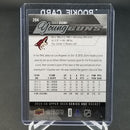 2015 UPPER DECK SERIES ONE - YOUNG GUNS - M. DOMI -