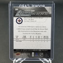 2015 UPPER DECK SERIES ONE - YOUNG GUNS - A. COPP -