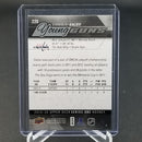 2015 UPPER DECK SERIES ONE - YOUNG GUNS - S. GALIEV -