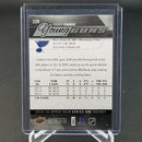 2015 UPPER DECK SERIES ONE - YOUNG GUNS - R. FABBRI -